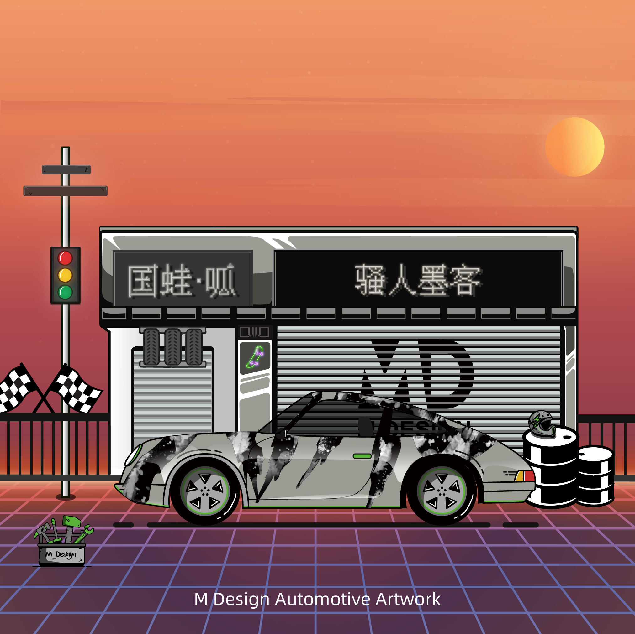 ABUIABAEGAAg1-bgkQYoirrvowEw6Q846A8
