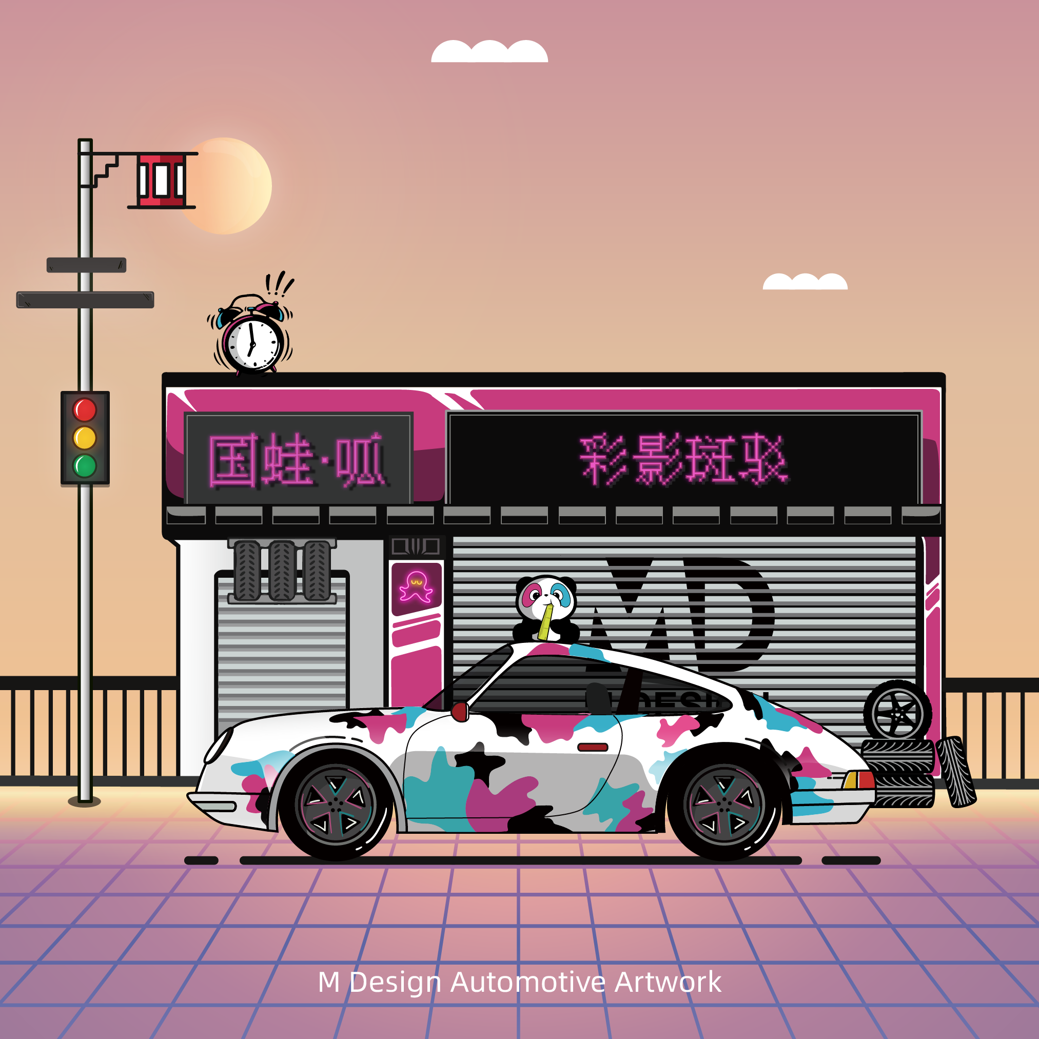 ABUIABAEGAAg1vbgkQYo4IGF3gcw6Q846Q8