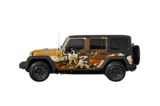 Design_JEEP JP_负屃_左侧_副本.png