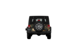 Design_JEEP JP_负屃_背面_副本.png