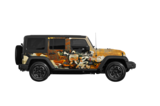 Design_JEEP JP_负屃_右侧_副本.png