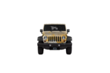 Design_JEEP JP_负屃_正面_副本.png