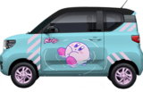星之卡比02.png