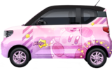 星之卡比03.png
